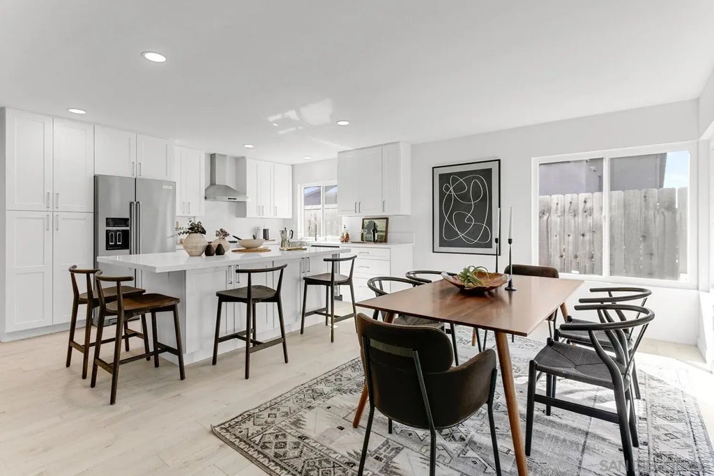 2916 Murat St, CLAIREMONT