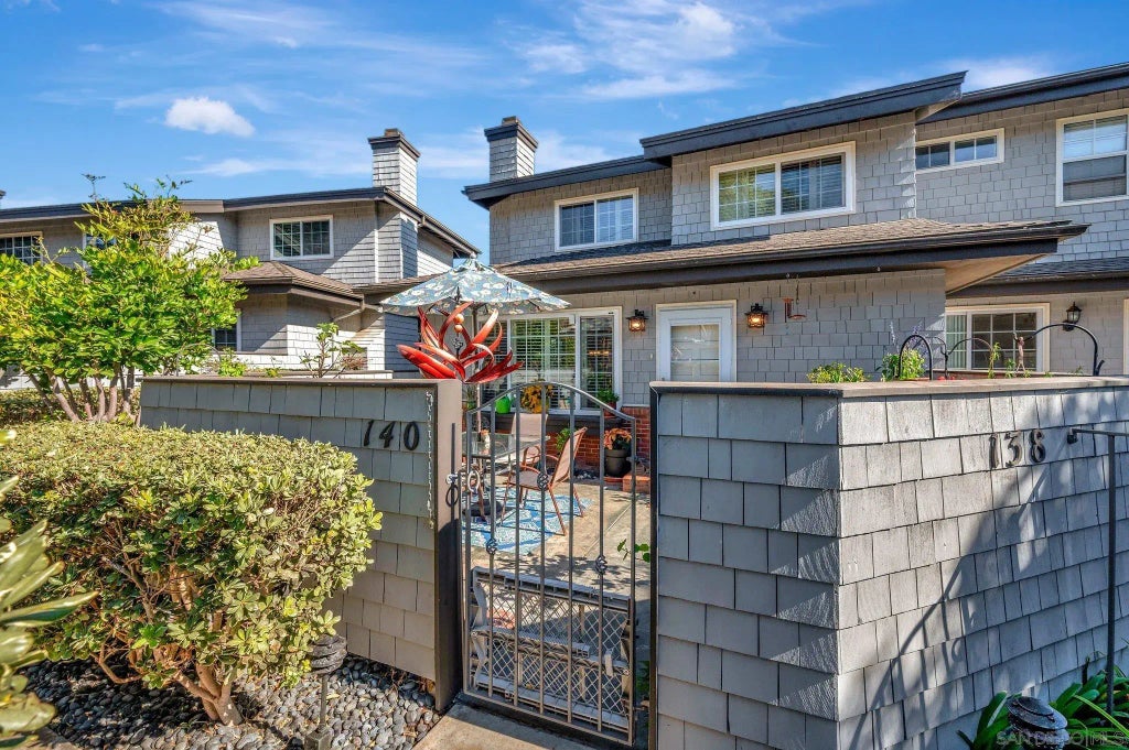 140 Jasper St, Encinitas