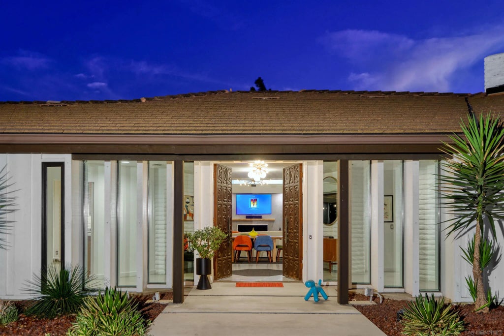 16135 Pauma Valley Dr., Pauma Valley