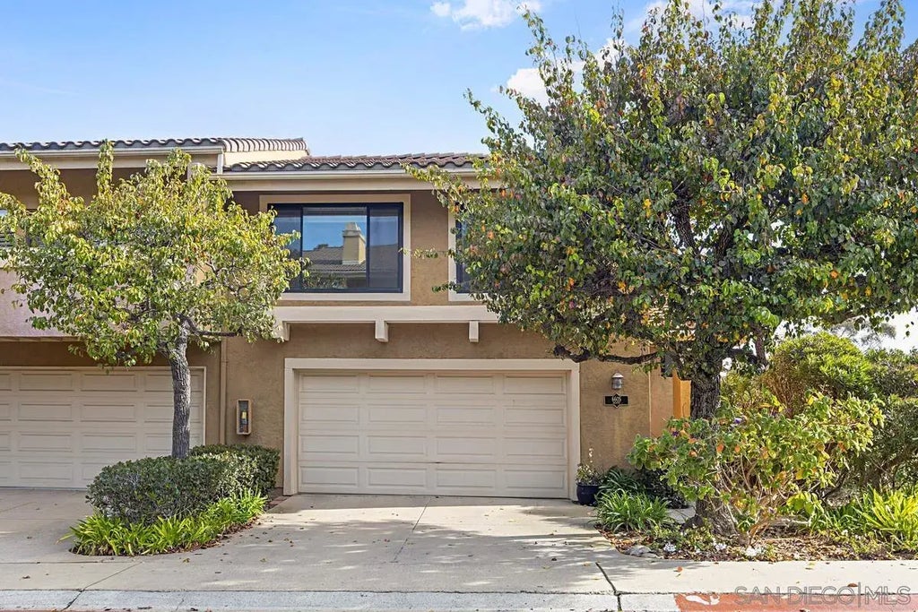 6605 Caminito Scioto, La Jolla