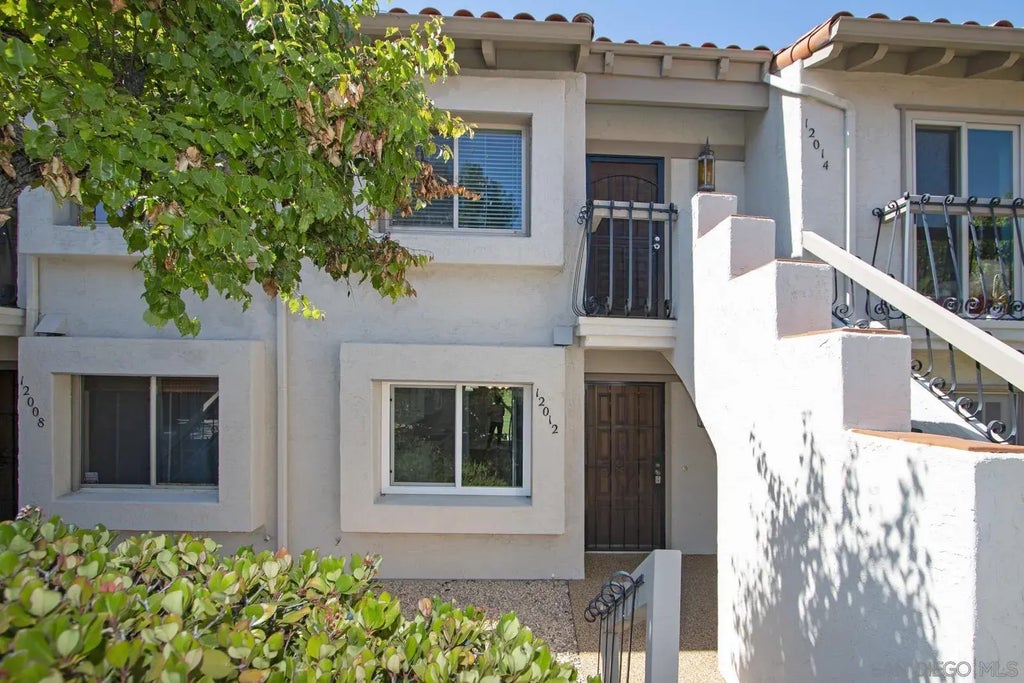 12012 Caminito Campana, RANCHO BERNARDO