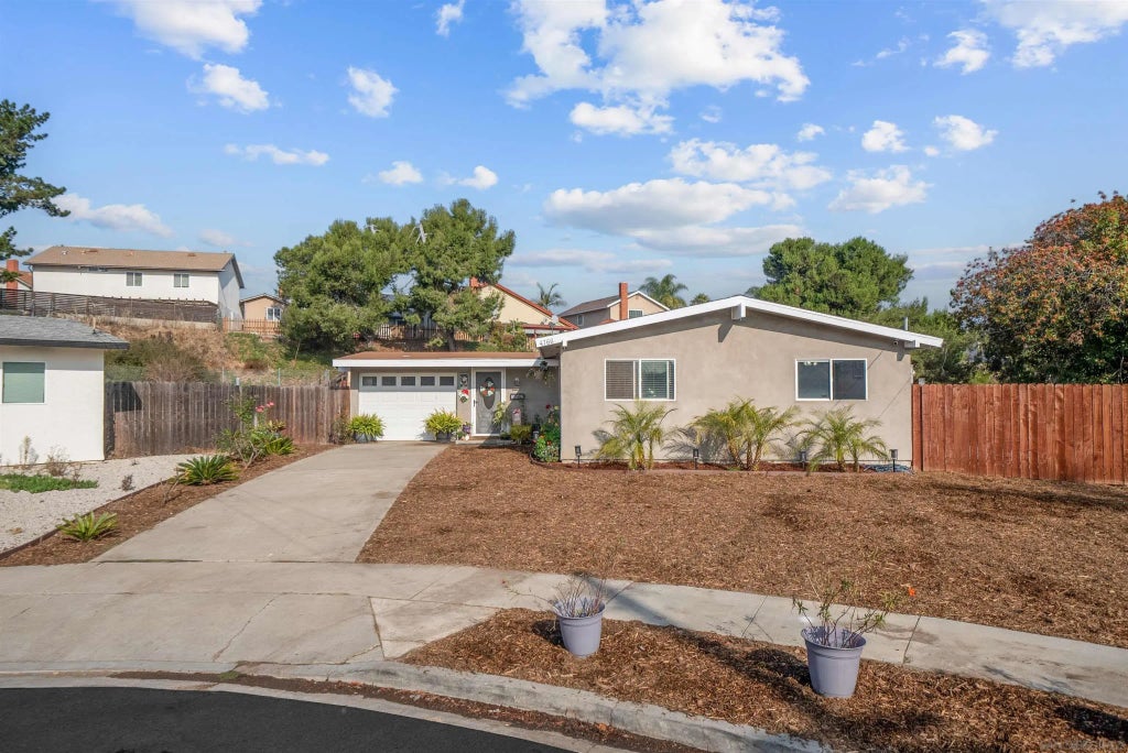 4766 Renex Pl, CLAIREMONT