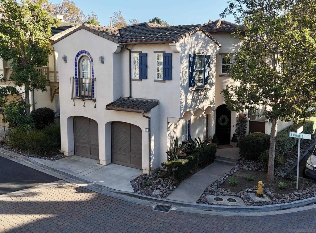401 Swamis Ln, Encinitas