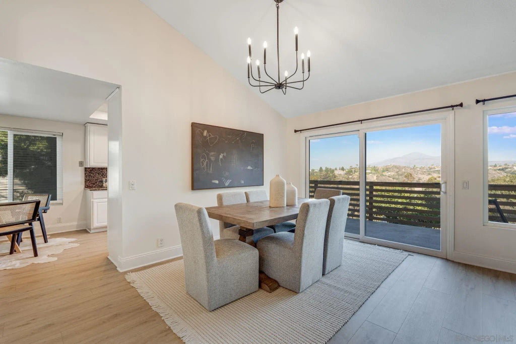 401 Camino Elevado, Bonita