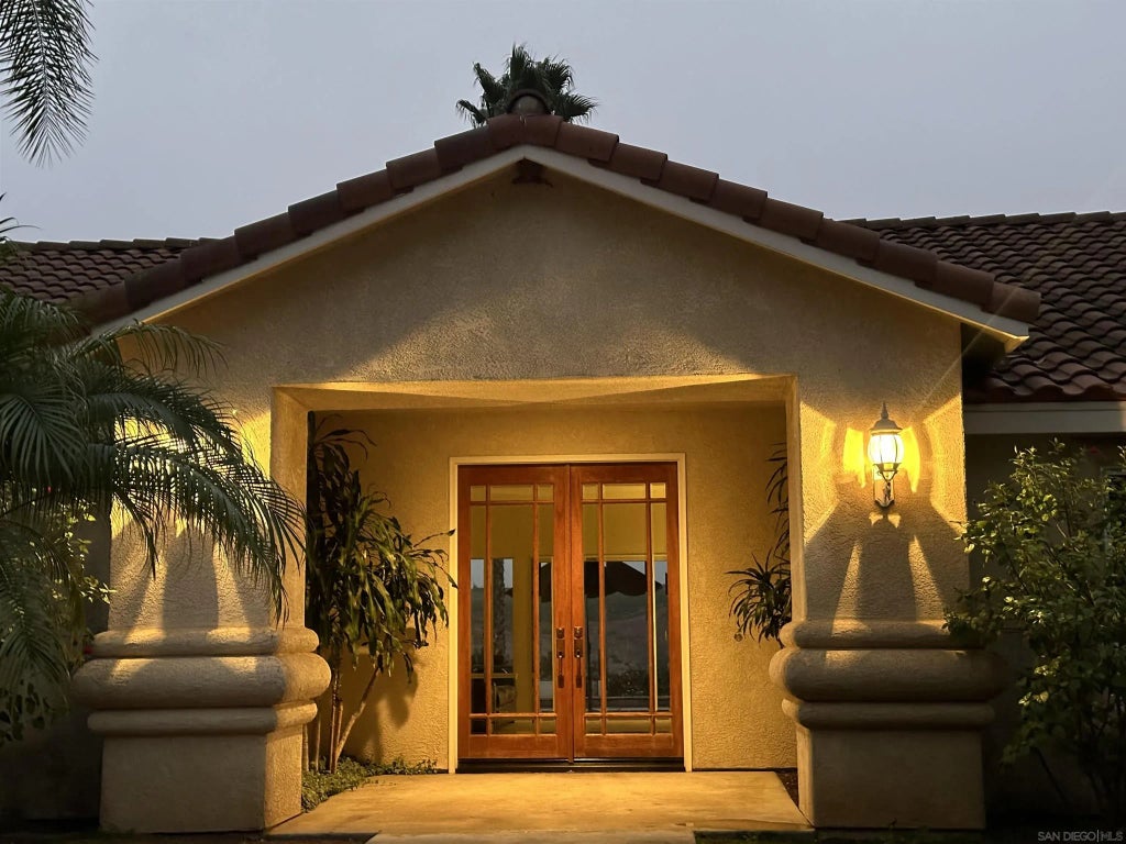 1577 Greenacres Rd, Fallbrook