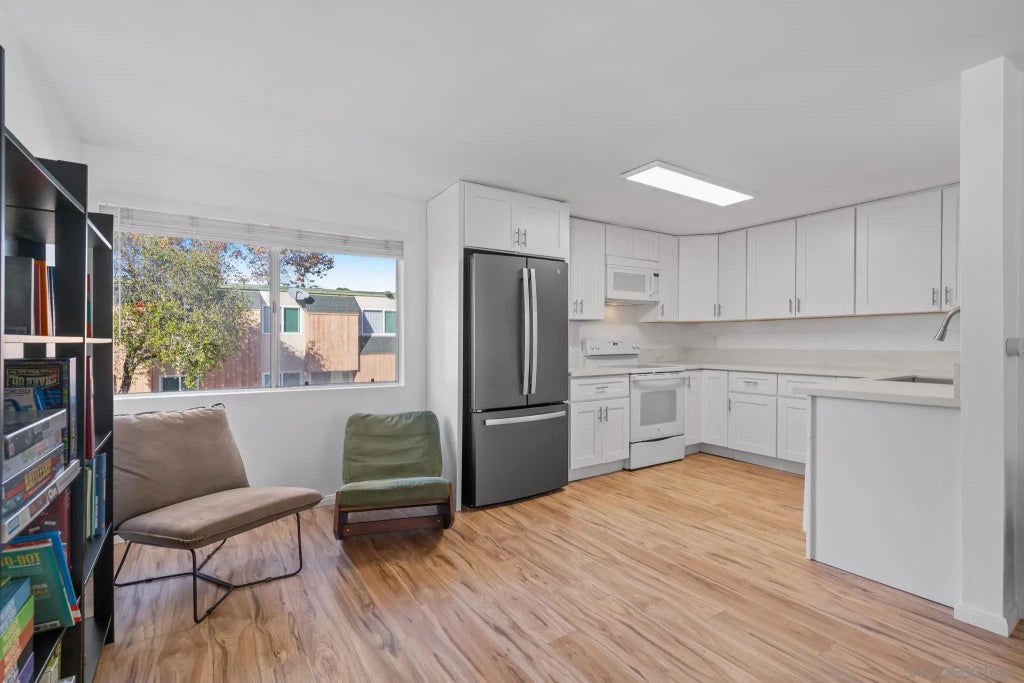 8761 Lake Murray Blvd 5, SAN CARLOS