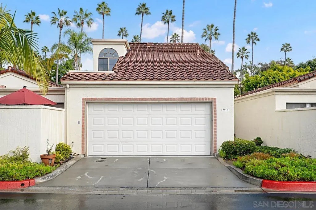 3112 Vista Mar, Carlsbad