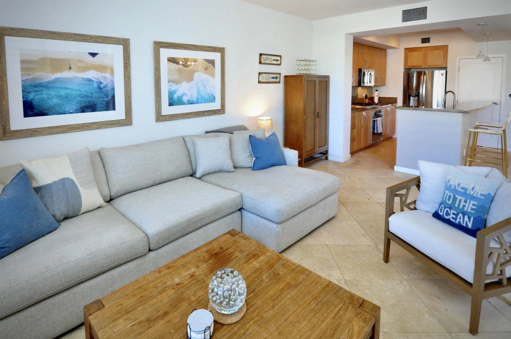 5490 La Jolla Blvd K207, La Jolla