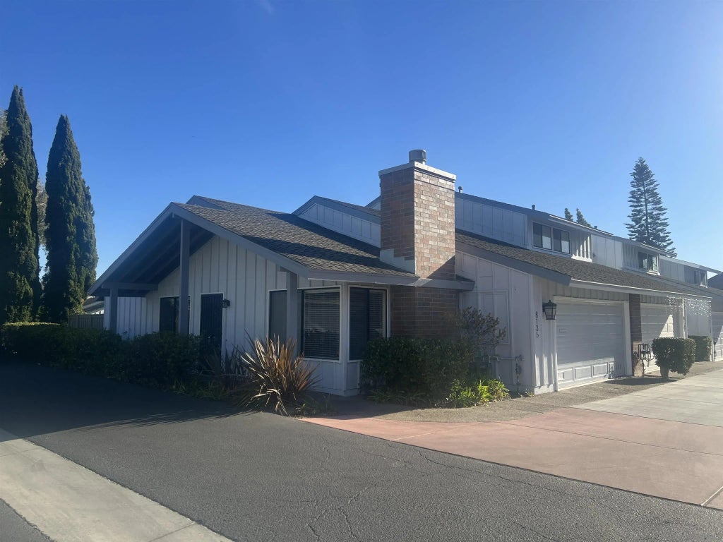 8135 Via Mallorca, La Jolla