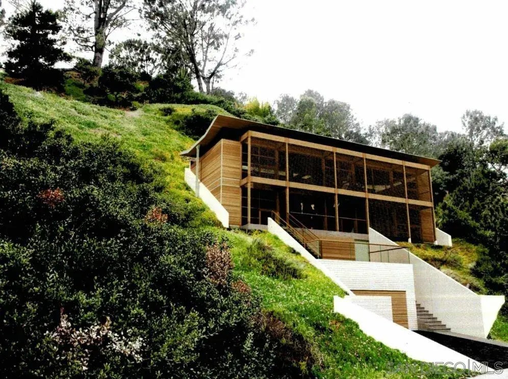 1420 Oribia Rd 764, Del Mar