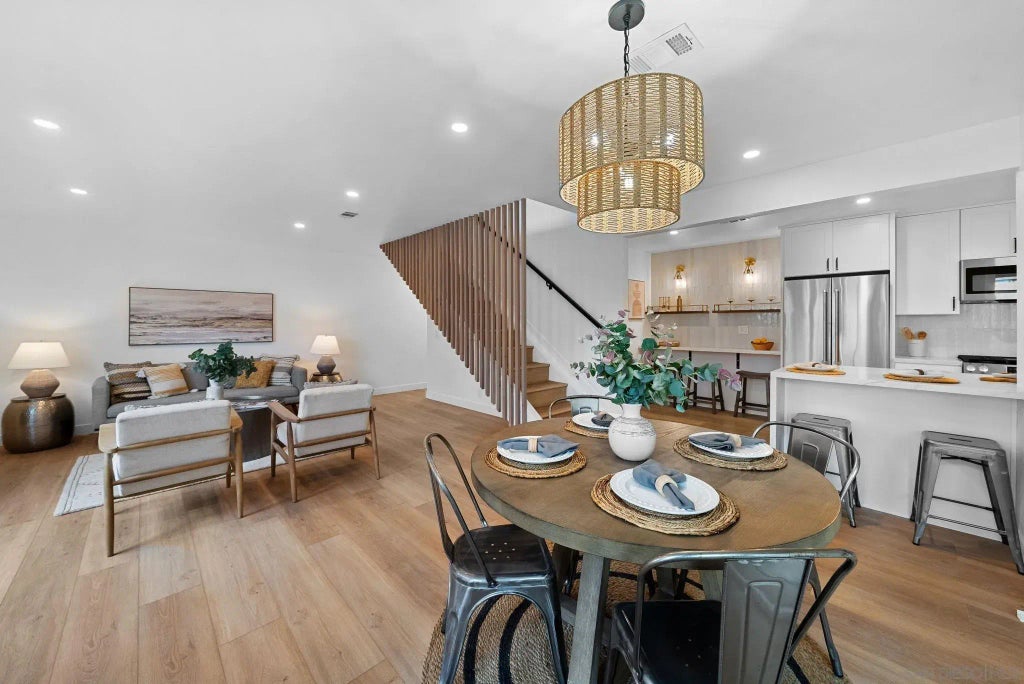 273 Countryhaven Rd., Encinitas