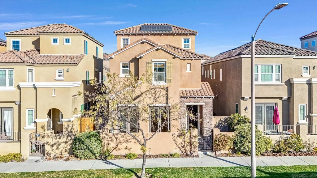 1633 Jones, Chula Vista