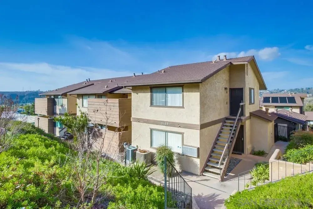 5109 Fontaine St 215, Allied Gardens