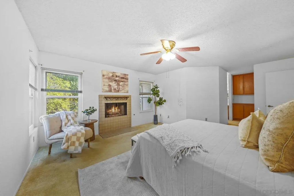 8330 Morning Mist Ct, SAN CARLOS