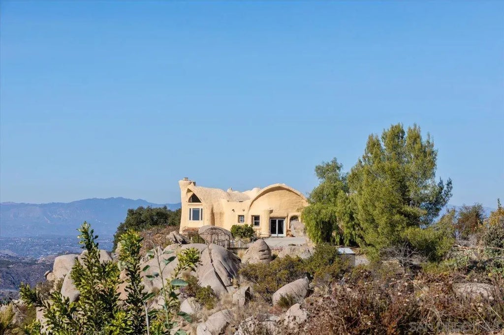 28796 Welcome Vw, Escondido