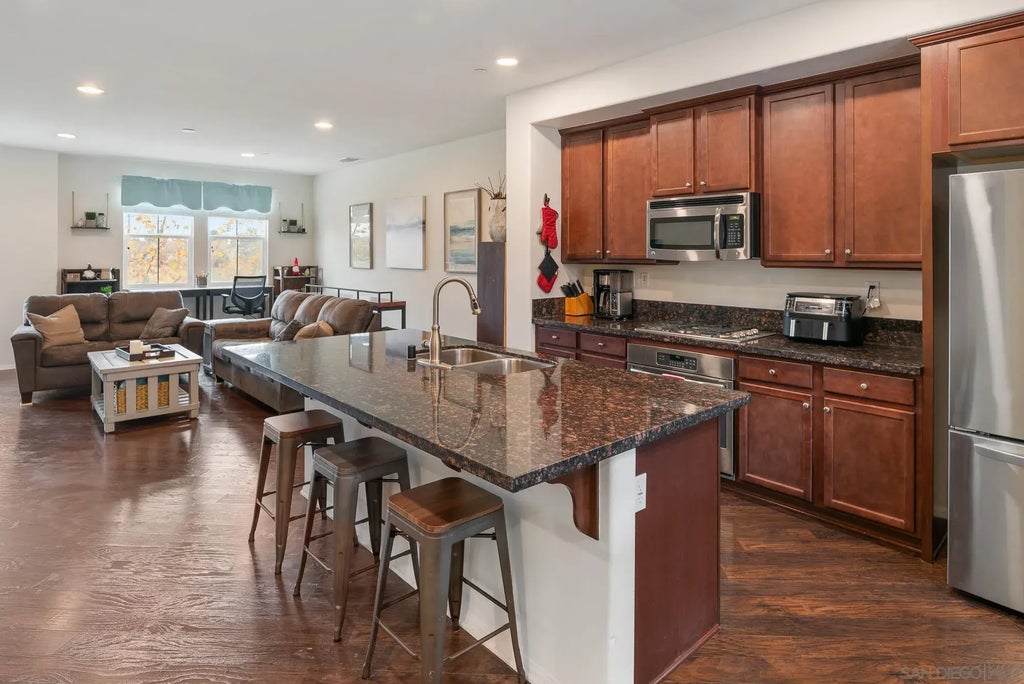 40900 Lacroix Ave, Murrieta