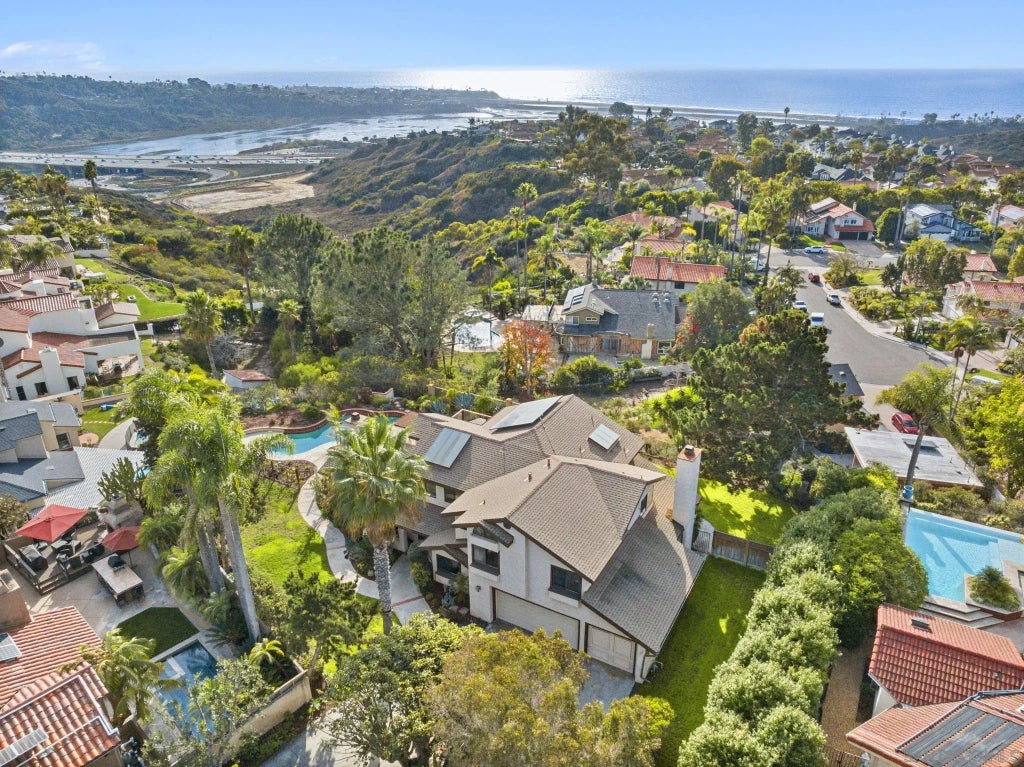 2138 Via Tiempo, Cardiff