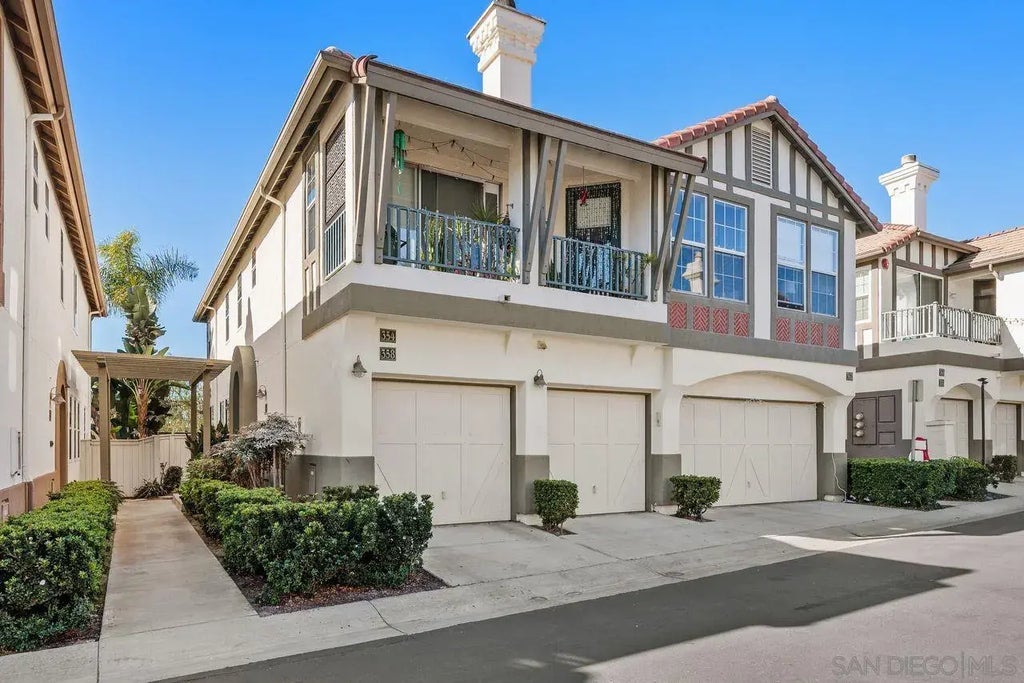 358 Carmel Creeper Place, Encinitas