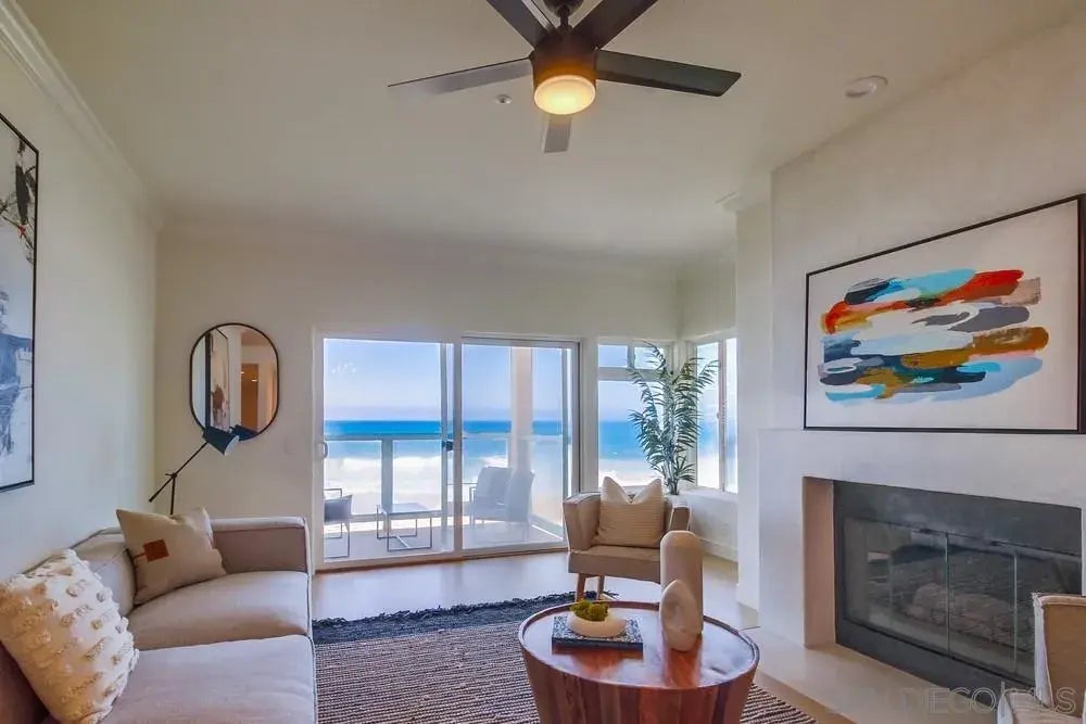 1442 Seacoast Dr 5, Imperial Beach