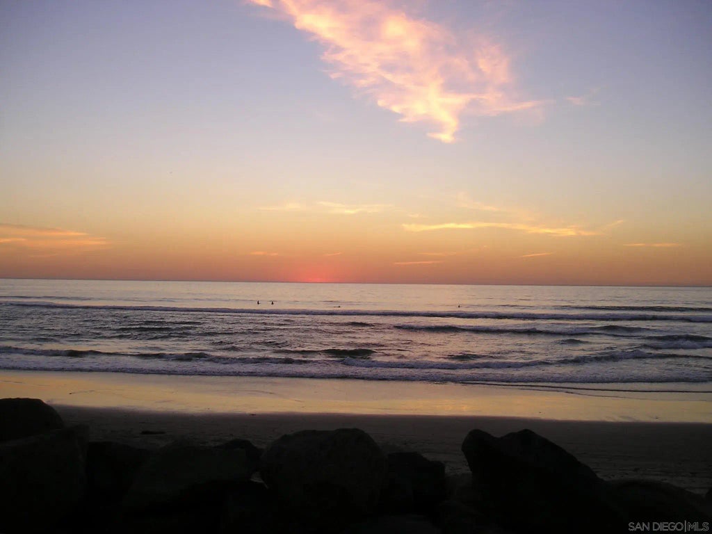 686 Seacoast Dr., Imperial Beach