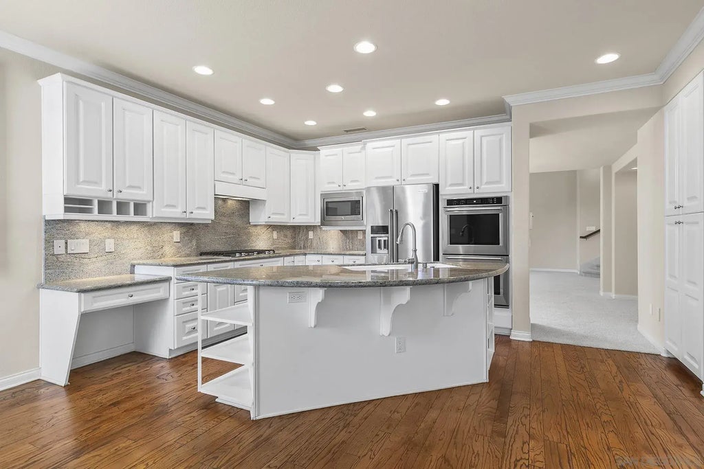 1333 Caminito Balada, La Jolla