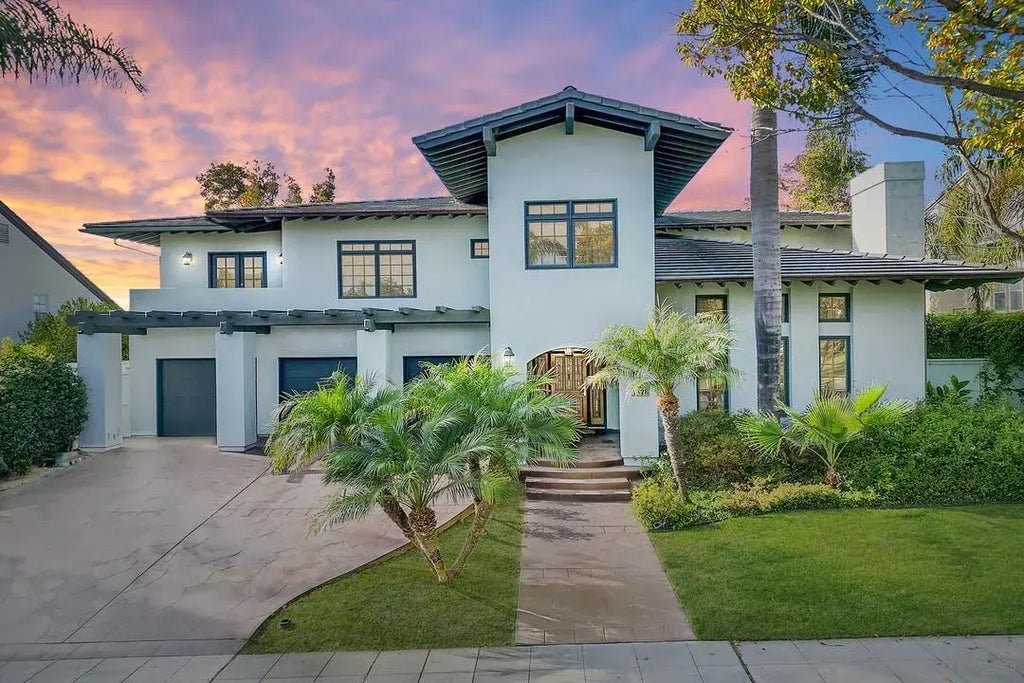 1128 Augusta Pl, Chula Vista