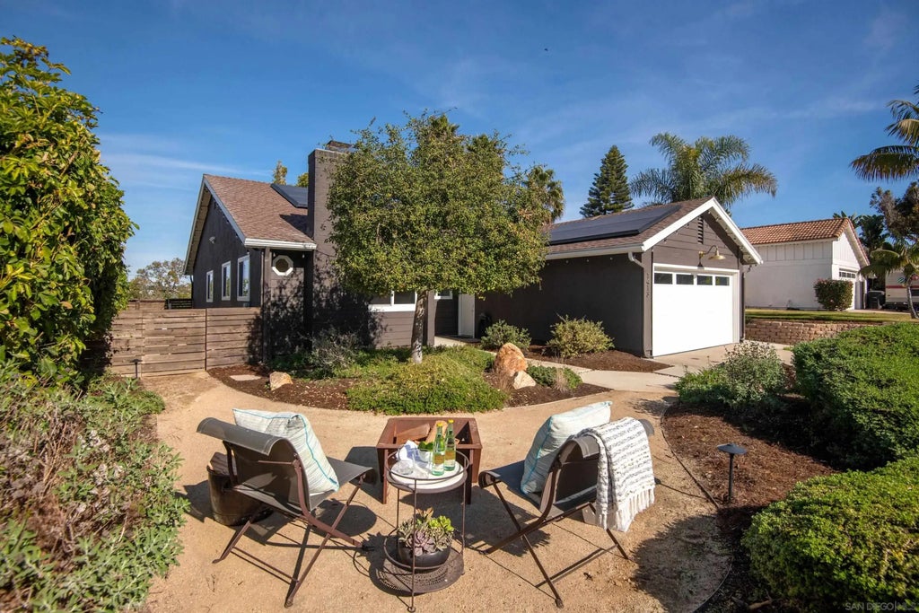 1413 Kings Cross Drive, Cardiff By The Sea