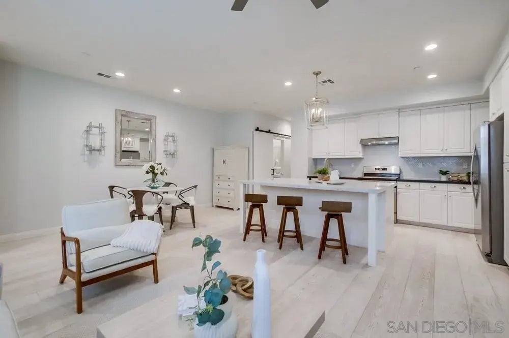 520 Surfbird Ln, Imperial Beach