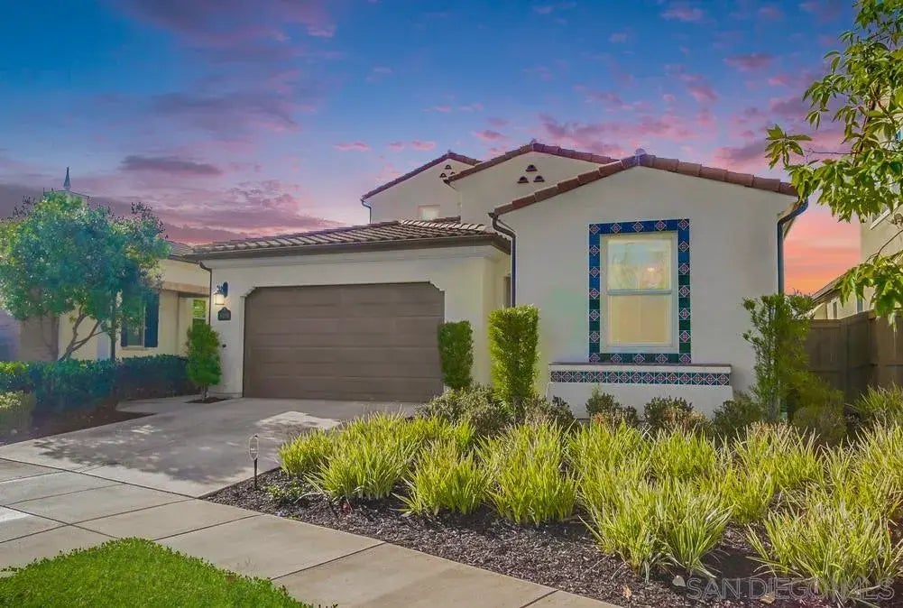 8180 Auberge Cir, RANCHO BERNARDO
