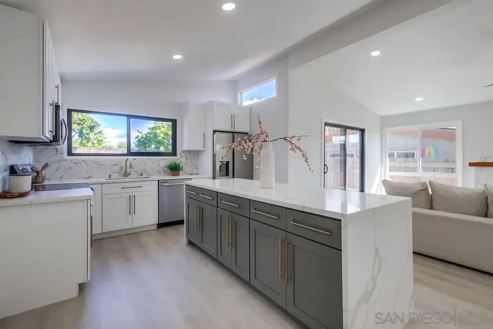 3761 Mount Augustus Ave, CLAIREMONT