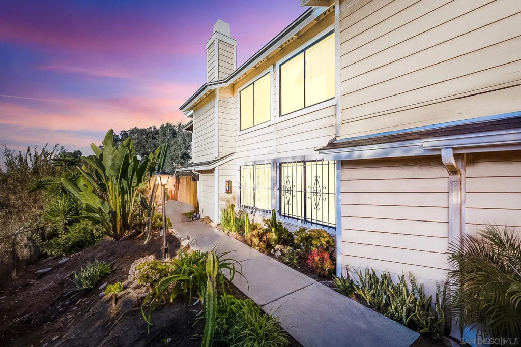 4403 Benfield Ct, LOGAN HEIGHTS