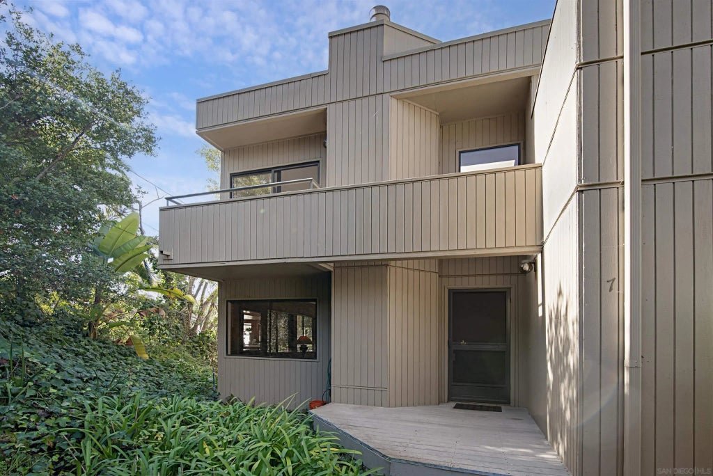 3540 Alabama St 7, NORTH PARK