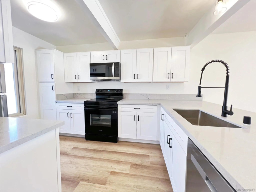 4169 Mount Alifan Pl Unit G, LINDA VISTA