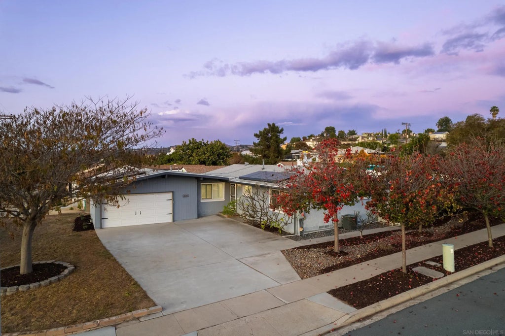 4846 Greenbrier Ave, Allied Gardens