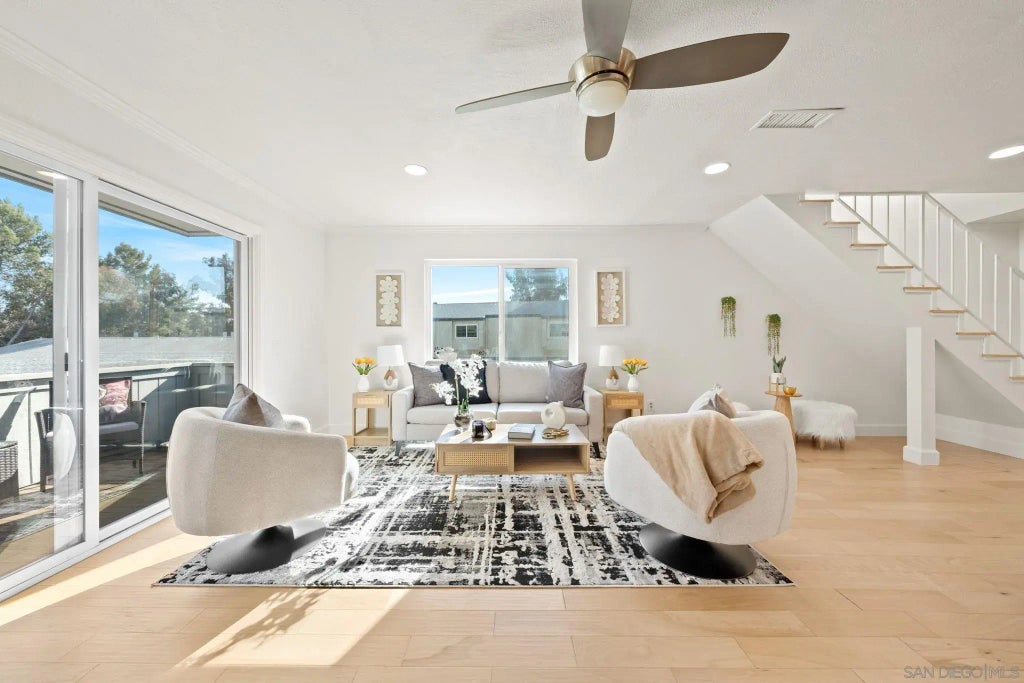 3340 Cherokee Ave 16, NORTH PARK