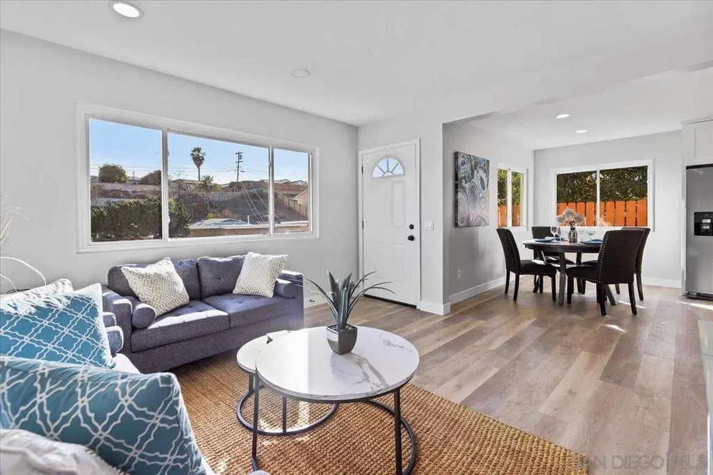 3976 T St, LOGAN HEIGHTS