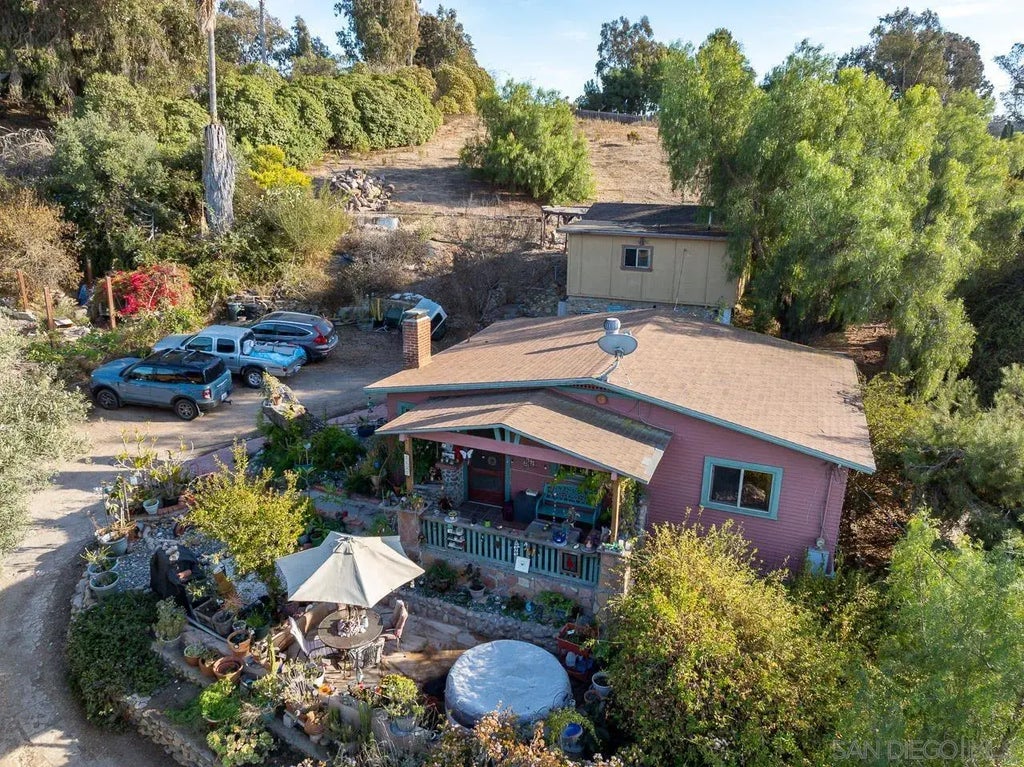 5630 San Miguel Rd, Bonita