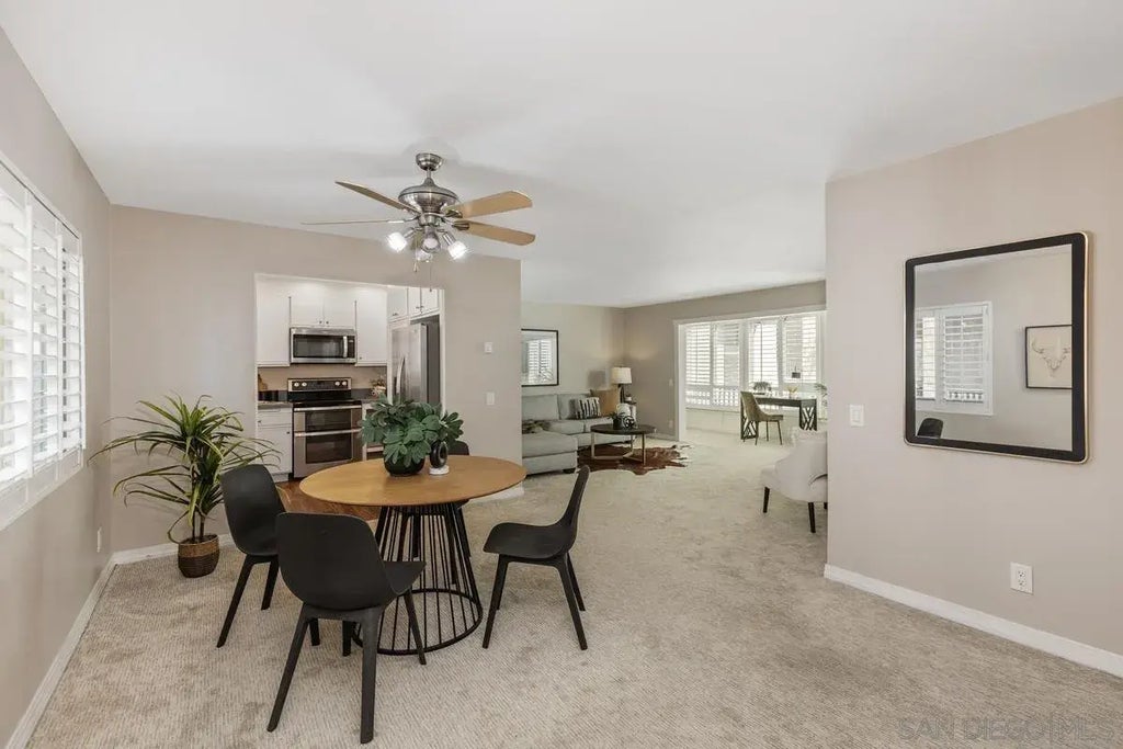 2727 Morena 206, BAY PARK