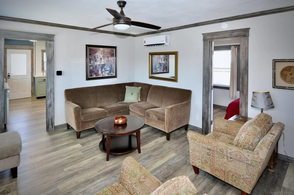 3560 Polk Ave, NORTH PARK