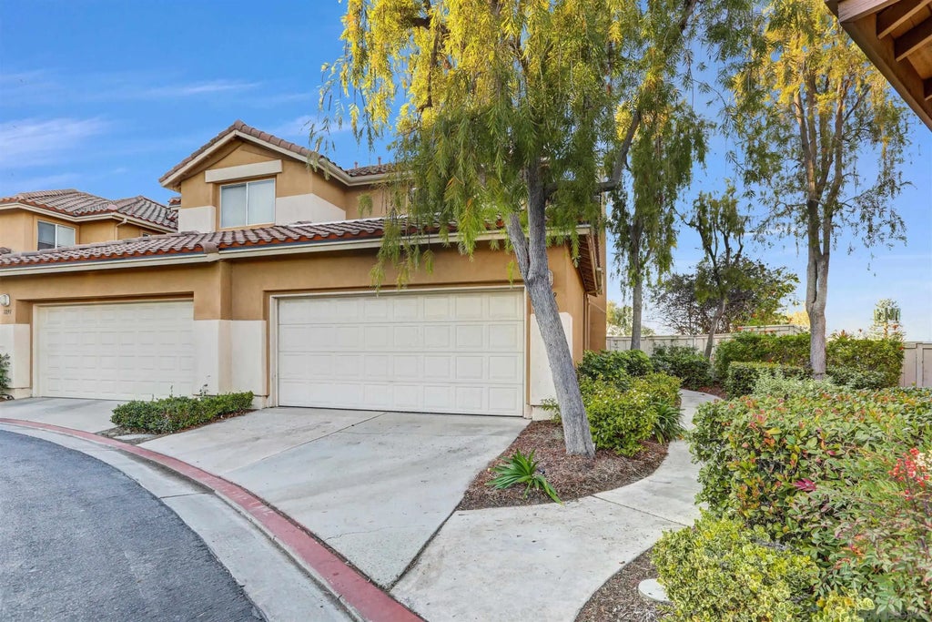 2289 Lago Ventana, Chula Vista
