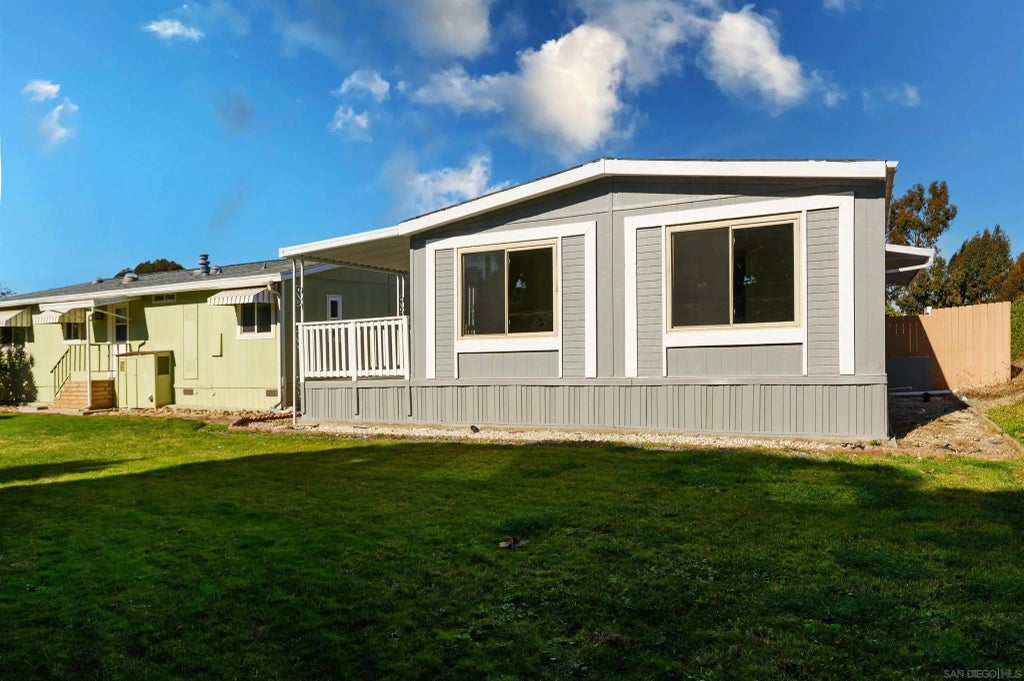 3340 Del Sol Blvd 246, Other(1330)