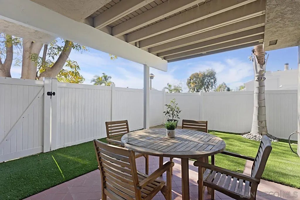 1233 Caminito Septimo, Cardiff By The Sea