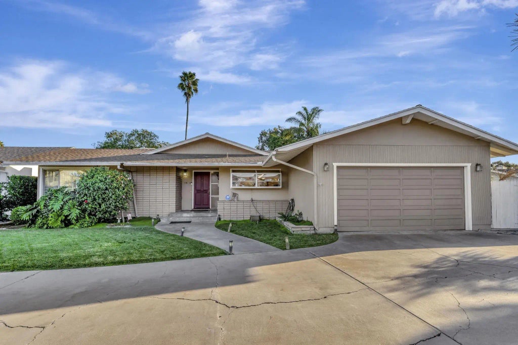 1501 Chatsworth Blvd, OCEAN BEACH