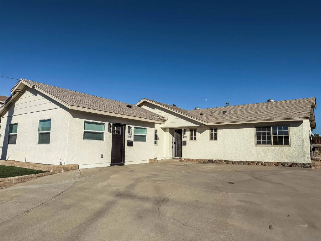 1035 Dearborn Dr, IMPERIAL BEACH