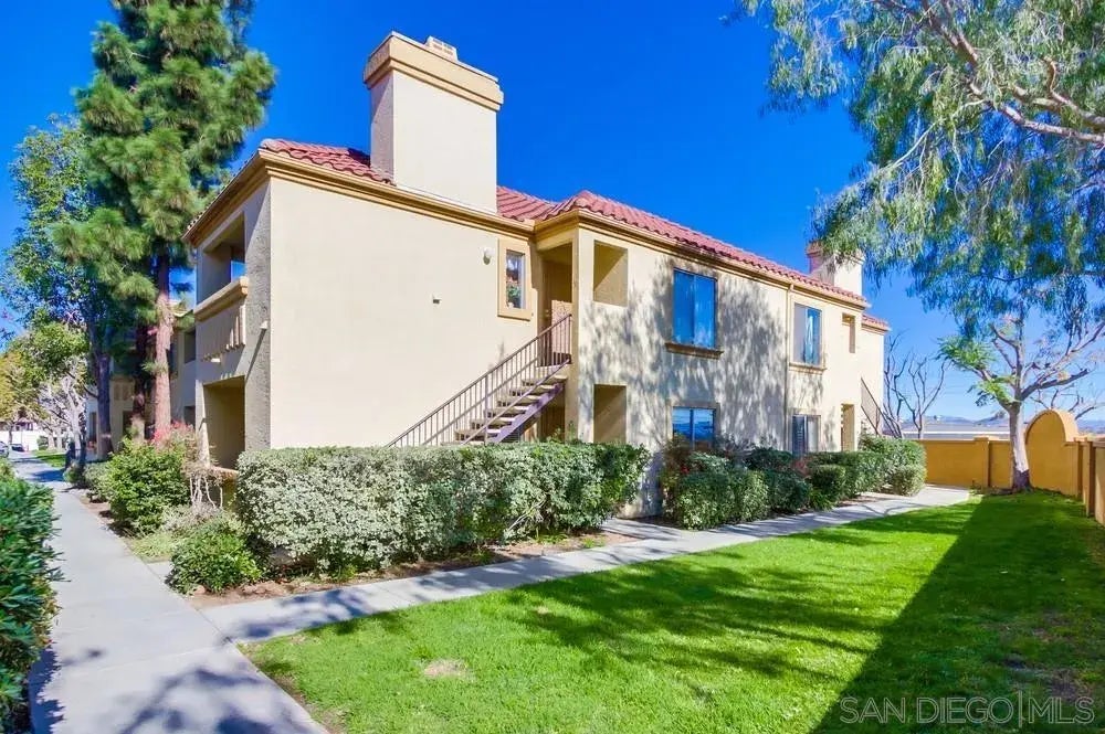 2012 Coolidge St 88, LINDA VISTA