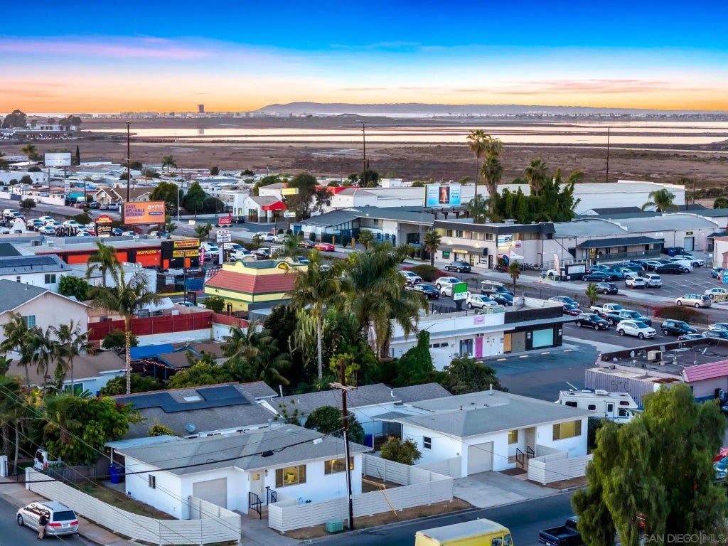 736-738 18th St, SOUTH SD