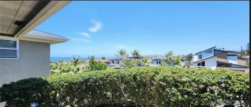 4523 Osprey St, OCEAN BEACH