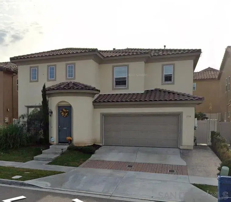 1334 Pyramid Peak Pl, Chula Vista
