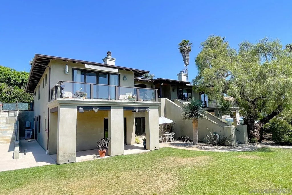 187 Halcyon Road, Encinitas
