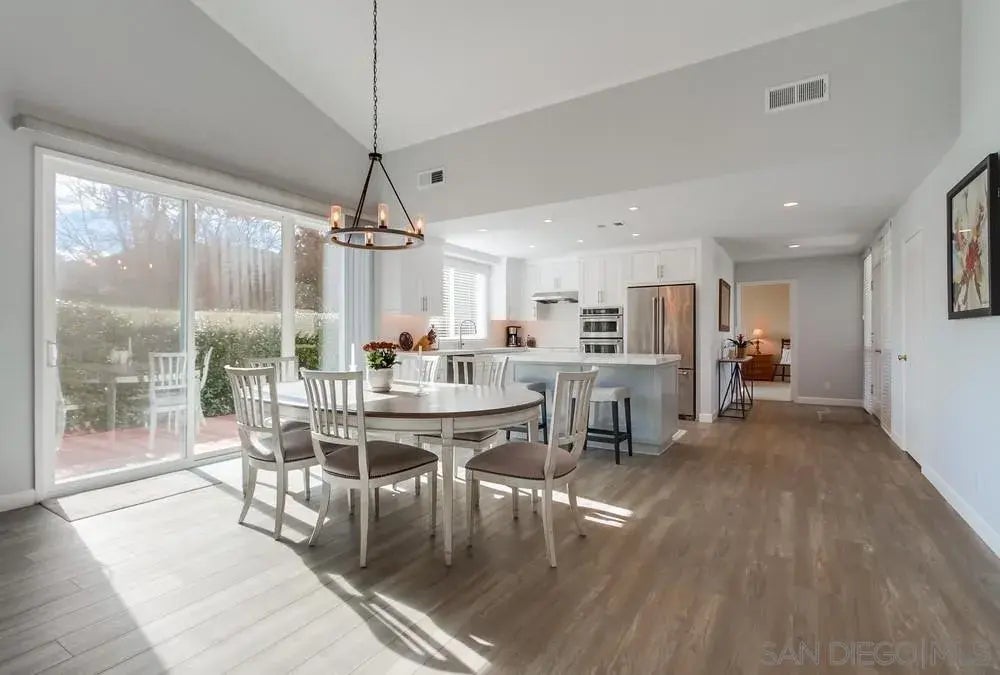 32571 Luiseno Cir Dr, Pauma Valley